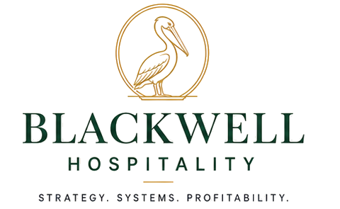 Blackwell Hospitality